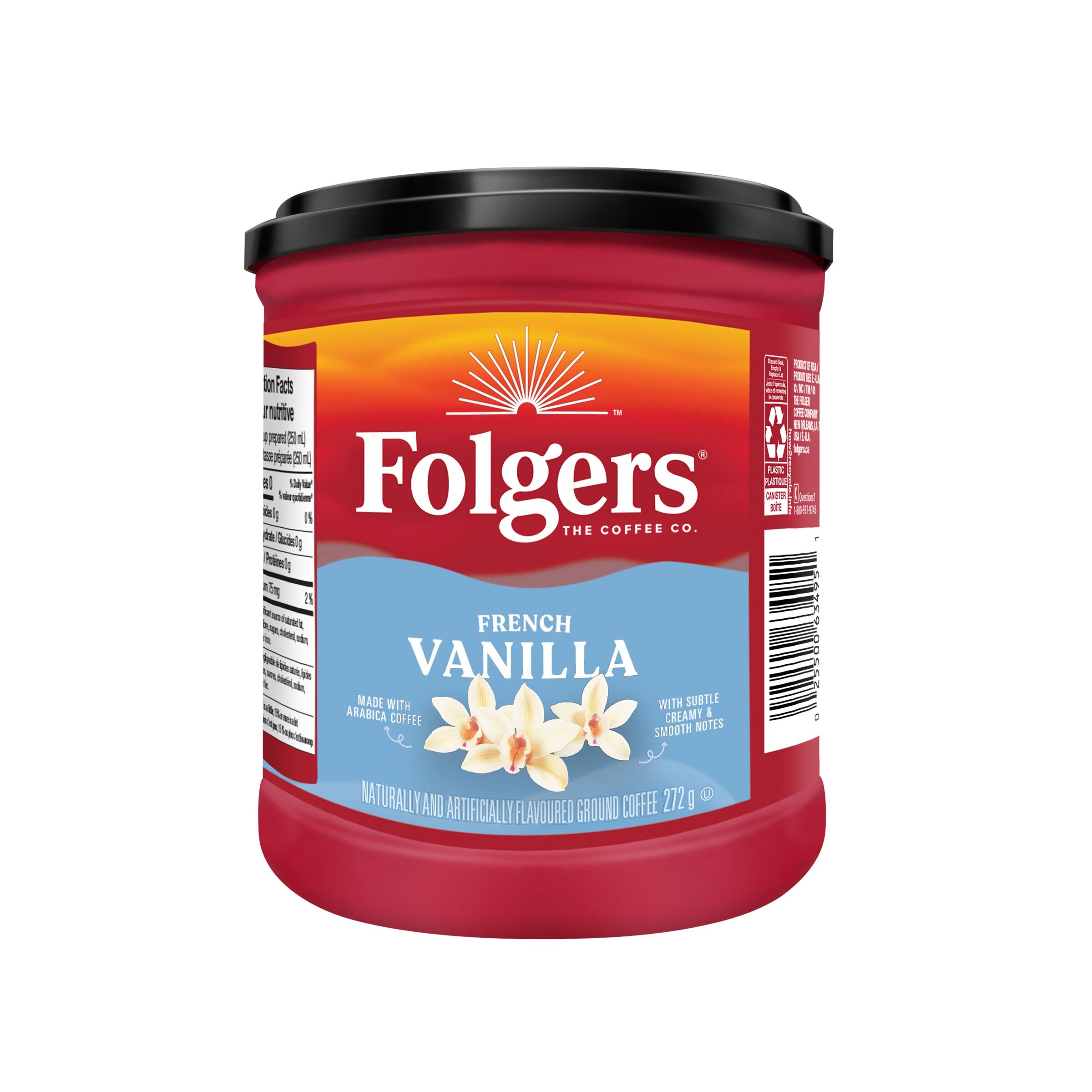 Extra%20Large-00025500634951_C1N1_EN_PIM